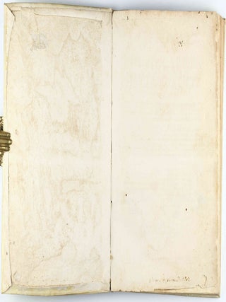 Polygraphia nova et universalis ex combinatoria arte detecta qua quivis etiam linguarum quantumuis imperitus triplici methodo. . . Appendix apologetica.