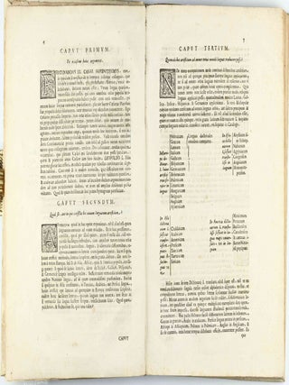 Polygraphia nova et universalis ex combinatoria arte detecta qua quivis etiam linguarum quantumuis imperitus triplici methodo. . . Appendix apologetica.
