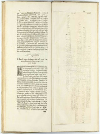 Polygraphia nova et universalis ex combinatoria arte detecta qua quivis etiam linguarum quantumuis imperitus triplici methodo. . . Appendix apologetica.