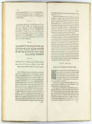 Polygraphia nova et universalis ex combinatoria arte detecta qua quivis etiam linguarum quantumuis imperitus triplici methodo. . . Appendix apologetica.