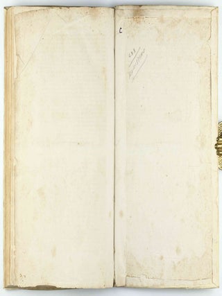 Polygraphia nova et universalis ex combinatoria arte detecta qua quivis etiam linguarum quantumuis imperitus triplici methodo. . . Appendix apologetica.