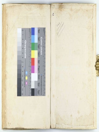 Polygraphia nova et universalis ex combinatoria arte detecta qua quivis etiam linguarum quantumuis imperitus triplici methodo. . . Appendix apologetica.