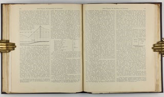 Die Entstehung der Kontinente. In: Dr. A. Petermanns Mitteilungen aus Justus Perthes' geographischer Anstalt 58/1, 1912, pp. 185-195, 253-256, 305-309, folding plate/map and text illustrations.