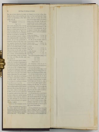 Die Entstehung der Kontinente. In: Dr. A. Petermanns Mitteilungen aus Justus Perthes' geographischer Anstalt 58/1, 1912, pp. 185-195, 253-256, 305-309, folding plate/map and text illustrations.