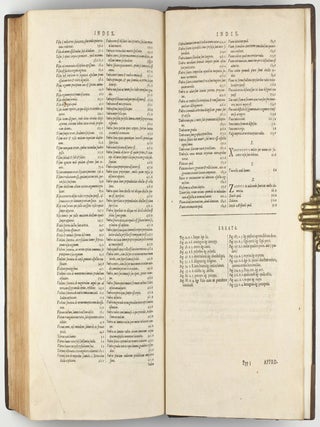 Opticorum libri sex Philosophis iuxta ac Mathematicis utiles. Optica Agvilonii.