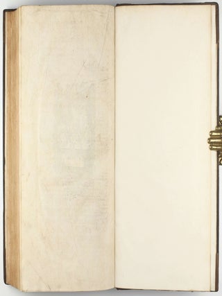 Opticorum libri sex Philosophis iuxta ac Mathematicis utiles. Optica Agvilonii.