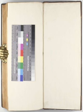 Opticorum libri sex Philosophis iuxta ac Mathematicis utiles. Optica Agvilonii.