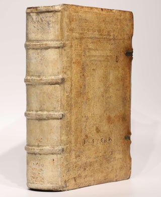 Item #003660 Botanicon, continens herbarum, aliorumque simplicium, quorum usus in Medicinis est,...