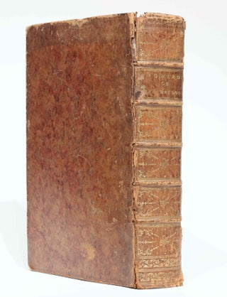 The State of the Prisons in England and Wales, with Preliminary Observations, and an Account of Some Foreign Prisons / Appendix . . . containing a Farther Account of Foreign Prisons and Hospitals, with Additions.