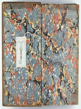 The State of the Prisons in England and Wales, with Preliminary Observations, and an Account of Some Foreign Prisons / Appendix . . . containing a Farther Account of Foreign Prisons and Hospitals, with Additions.