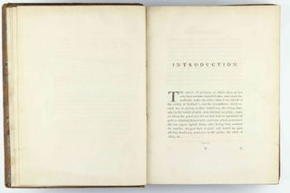 The State of the Prisons in England and Wales, with Preliminary Observations, and an Account of Some Foreign Prisons / Appendix . . . containing a Farther Account of Foreign Prisons and Hospitals, with Additions.