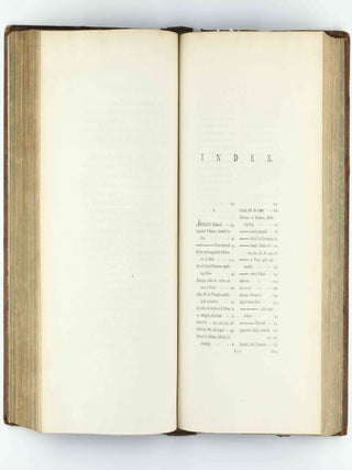The State of the Prisons in England and Wales, with Preliminary Observations, and an Account of Some Foreign Prisons / Appendix . . . containing a Farther Account of Foreign Prisons and Hospitals, with Additions.