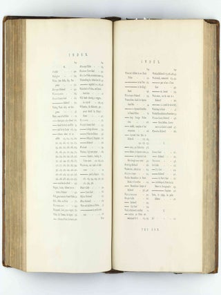 The State of the Prisons in England and Wales, with Preliminary Observations, and an Account of Some Foreign Prisons / Appendix . . . containing a Farther Account of Foreign Prisons and Hospitals, with Additions.