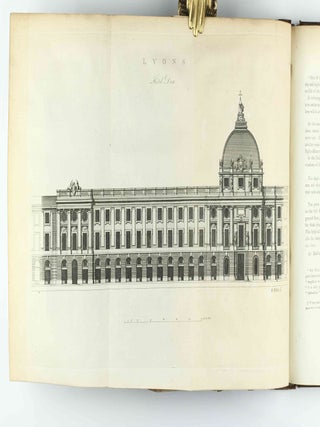 The State of the Prisons in England and Wales, with Preliminary Observations, and an Account of Some Foreign Prisons / Appendix . . . containing a Farther Account of Foreign Prisons and Hospitals, with Additions.