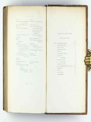 The State of the Prisons in England and Wales, with Preliminary Observations, and an Account of Some Foreign Prisons / Appendix . . . containing a Farther Account of Foreign Prisons and Hospitals, with Additions.