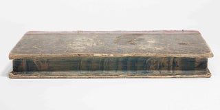 Kinder-Mährchen - Neue Auflage