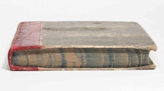 Kinder-Mährchen - Neue Auflage