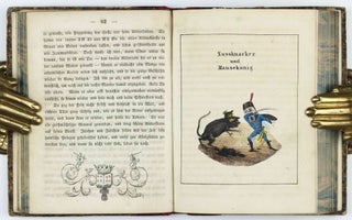 Kinder-Mährchen - Neue Auflage