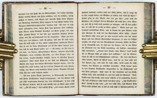 Kinder-Mährchen - Neue Auflage
