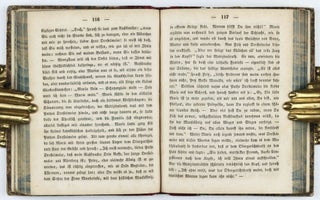 Kinder-Mährchen - Neue Auflage