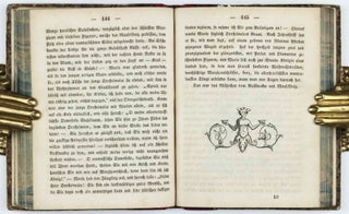 Kinder-Mährchen - Neue Auflage