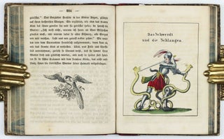 Kinder-Mährchen - Neue Auflage