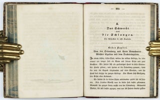 Kinder-Mährchen - Neue Auflage