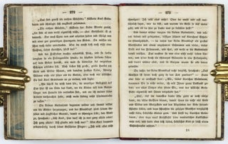 Kinder-Mährchen - Neue Auflage