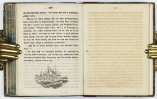 Kinder-Mährchen - Neue Auflage