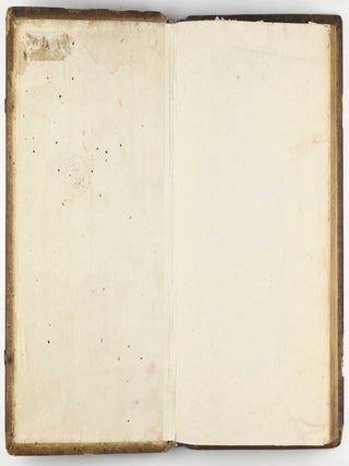 Libri de coelo IIII, de generatione II, meteorum IIII. Argiropilo, Nypho, Boetio interprete. Adiectis Eckij commentariis.