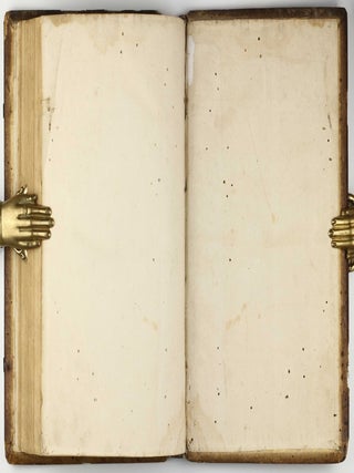 Libri de coelo IIII, de generatione II, meteorum IIII. Argiropilo, Nypho, Boetio interprete. Adiectis Eckij commentariis.