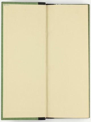 Recherches sur l'organisation des corps vivans (sic) et particulièrement sur son origine, sur la cause de son développement et des progrès de sa composition... Précédé du Discours d'ouverture du Cours de Zoologie donné dans le Muséum d'histoire naturelle, l'an X de la République.