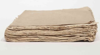 Principes d'Économie Politique.