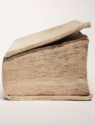 Phytologiae; hoc est De Plantis partis primae tomus primus. (all published).