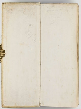 Phytologiae; hoc est De Plantis partis primae tomus primus. (all published).