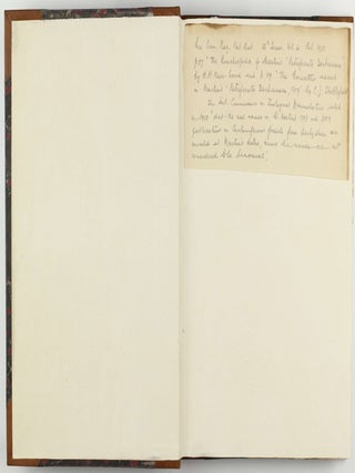 Petrificata Derbiensia; or, Figures and Descriptions of Petrifactions Collected in Derbyshire. Volume I (all published).