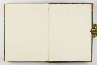 Petrificata Derbiensia; or, Figures and Descriptions of Petrifactions Collected in Derbyshire. Volume I (all published).