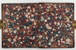 The Anatomy of the Brain, Explained in a Series of Engravings.