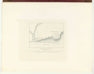 Reise in das Innere Nord-America in den Jahren 1832 bis 1834.