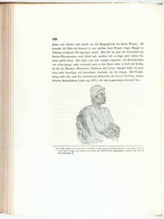 Reise in das Innere Nord-America in den Jahren 1832 bis 1834.