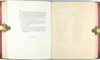 Reise in das Innere Nord-America in den Jahren 1832 bis 1834.