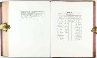 Reise in das Innere Nord-America in den Jahren 1832 bis 1834.