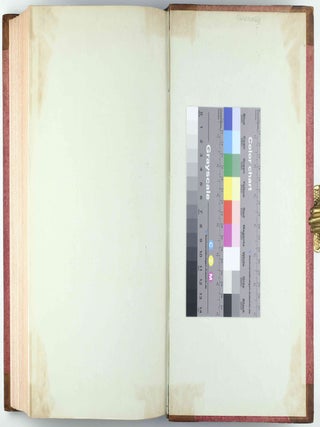 Reise in das Innere Nord-America in den Jahren 1832 bis 1834.