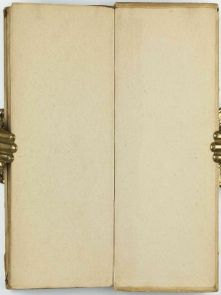 Vita et transitus Sancti Hieronymi.