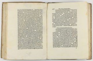 Ars generalis ultima [incipit]. Deus cum summa perfectione. Edited by Joannes Cordubensis.