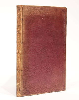 Trois traitez de la philosophie naturelle non encore imprimez : scavoir Le secret livre du tres-ancien philosophe Artephius, traitant de l'art occulte et transmutation metallique, Latin Francois : plus Les figures hierogliphiques de Nicolas Flamel ainsi qu'il les a mises en la quatriesme arche qu'il a bastie au Cimitiere des Innocens á Paris, entrant par la grande porte de la rué S. Denys, & prenant la main droite, avec l'explication d'icelles par iceluy Flamel ; ensemble, Le vray livre du docte Synesius Abbé grec, tiré de la bibliotheque de l'empereur sur le mesme subiect...