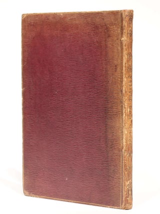 Trois traitez de la philosophie naturelle non encore imprimez : scavoir Le secret livre du tres-ancien philosophe Artephius, traitant de l'art occulte et transmutation metallique, Latin Francois : plus Les figures hierogliphiques de Nicolas Flamel ainsi qu'il les a mises en la quatriesme arche qu'il a bastie au Cimitiere des Innocens á Paris, entrant par la grande porte de la rué S. Denys, & prenant la main droite, avec l'explication d'icelles par iceluy Flamel ; ensemble, Le vray livre du docte Synesius Abbé grec, tiré de la bibliotheque de l'empereur sur le mesme subiect...
