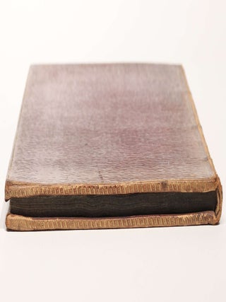 Trois traitez de la philosophie naturelle non encore imprimez : scavoir Le secret livre du tres-ancien philosophe Artephius, traitant de l'art occulte et transmutation metallique, Latin Francois : plus Les figures hierogliphiques de Nicolas Flamel ainsi qu'il les a mises en la quatriesme arche qu'il a bastie au Cimitiere des Innocens á Paris, entrant par la grande porte de la rué S. Denys, & prenant la main droite, avec l'explication d'icelles par iceluy Flamel ; ensemble, Le vray livre du docte Synesius Abbé grec, tiré de la bibliotheque de l'empereur sur le mesme subiect...