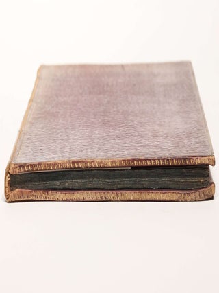Trois traitez de la philosophie naturelle non encore imprimez : scavoir Le secret livre du tres-ancien philosophe Artephius, traitant de l'art occulte et transmutation metallique, Latin Francois : plus Les figures hierogliphiques de Nicolas Flamel ainsi qu'il les a mises en la quatriesme arche qu'il a bastie au Cimitiere des Innocens á Paris, entrant par la grande porte de la rué S. Denys, & prenant la main droite, avec l'explication d'icelles par iceluy Flamel ; ensemble, Le vray livre du docte Synesius Abbé grec, tiré de la bibliotheque de l'empereur sur le mesme subiect...