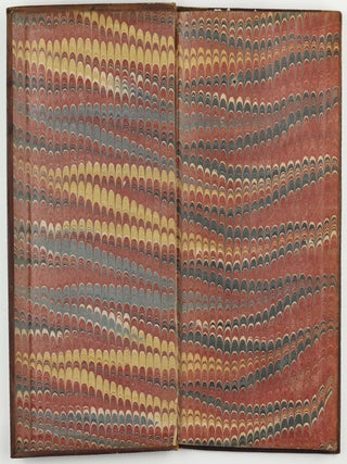 Trois traitez de la philosophie naturelle non encore imprimez : scavoir Le secret livre du tres-ancien philosophe Artephius, traitant de l'art occulte et transmutation metallique, Latin Francois : plus Les figures hierogliphiques de Nicolas Flamel ainsi qu'il les a mises en la quatriesme arche qu'il a bastie au Cimitiere des Innocens á Paris, entrant par la grande porte de la rué S. Denys, & prenant la main droite, avec l'explication d'icelles par iceluy Flamel ; ensemble, Le vray livre du docte Synesius Abbé grec, tiré de la bibliotheque de l'empereur sur le mesme subiect...
